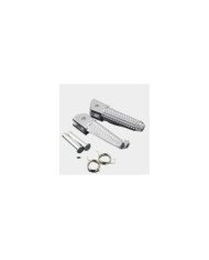 ESTRIBO DELT R15/20P YAMAHA F7461 KAMLA