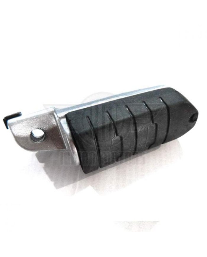 ESTRIBO DELANTERO DERECHO DISCOVER 125ST BAJAJ