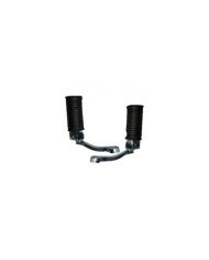 ESTRIBO DELT C/BASE GN125 RCC