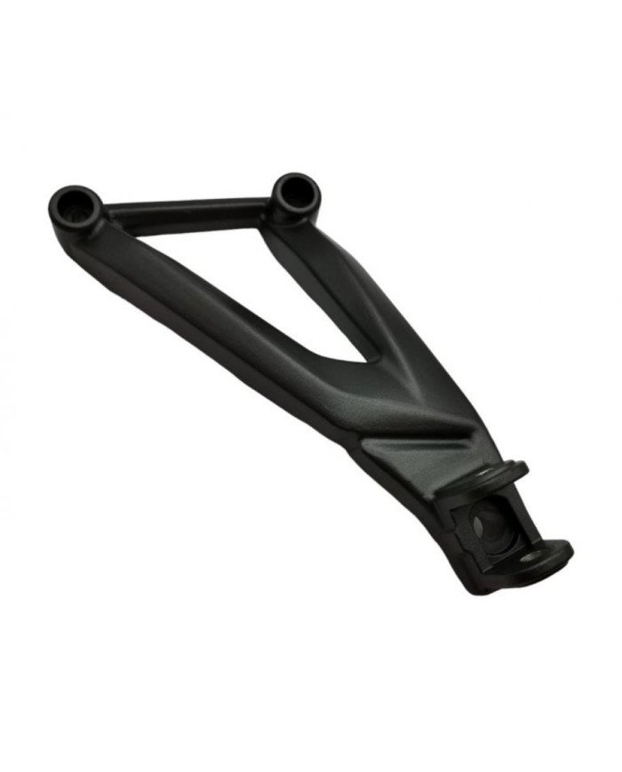 ESTRIBO DELT IZQUIERDO PULSAR 200NS KMLA