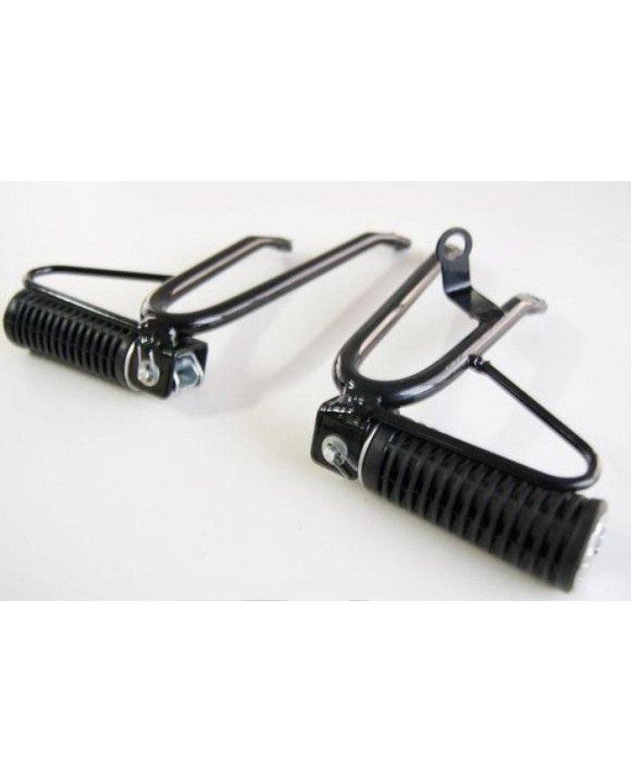 ESTRIBO POST GY200/XL RCC