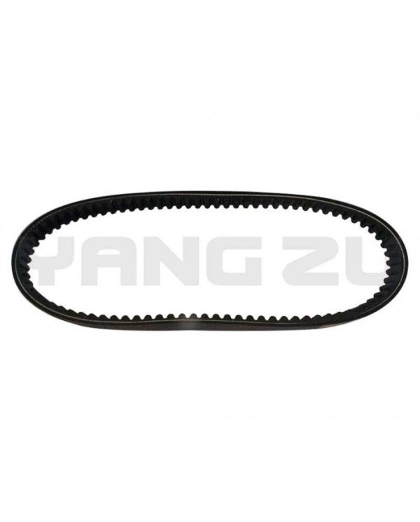 FAJA TRACCION SCOOTER 842X20X30 TECNI