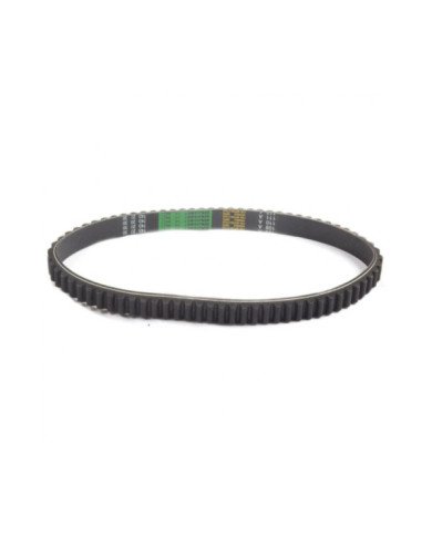 FAJA TRACCION SCOOTER GY6 743-20-30 KIGCOL