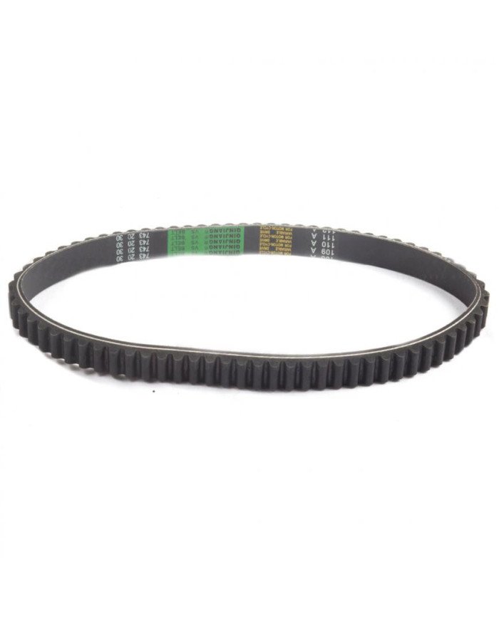 FAJA TRACCION SCOOTER GY6 743-20-30 KIGCOL
