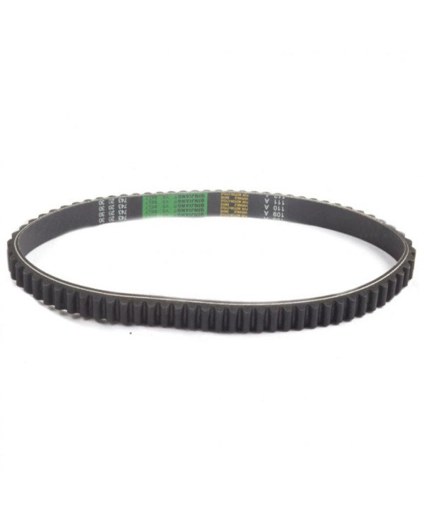 FAJA TRACCION SCOOTER GY6 743-20-30 KIGCOL