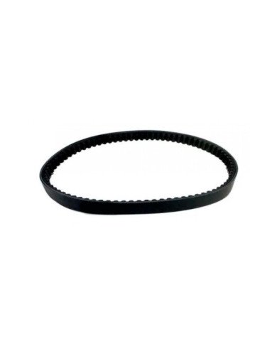 FAJA TRACCION SCOOTER GY6 150 835X30X30 KIGCOL IVBok