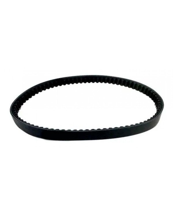 FAJA TRACCION SCOOTER GY6 150 835X30X30 KIGCOL IVBok