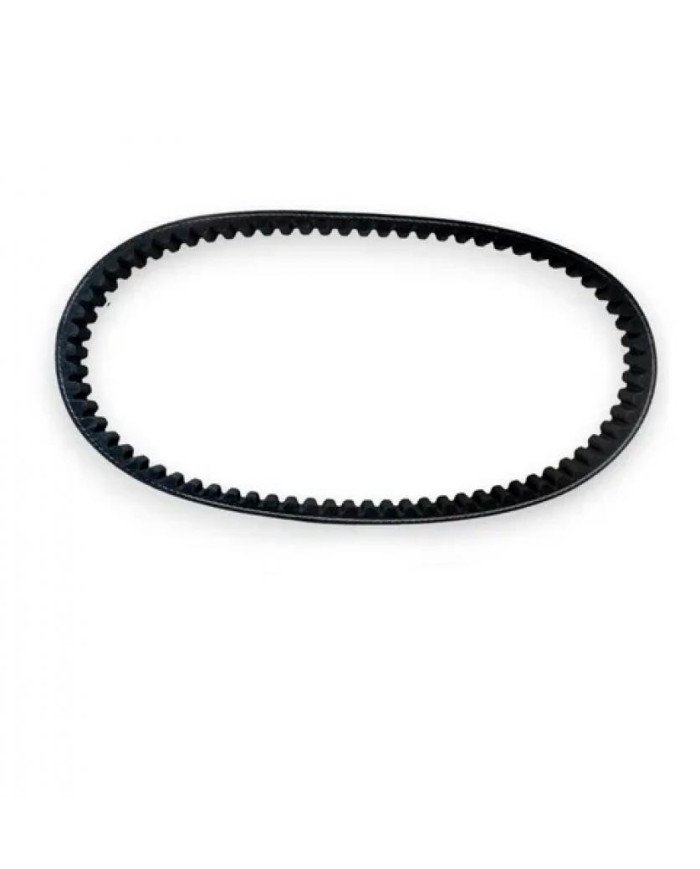 FAJA TRACCION HONDA NAVI PROTECH