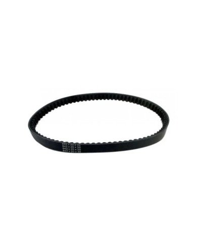 FAJA TRACCION SCOOTER GY6-125 842X20X30 KIGCOL