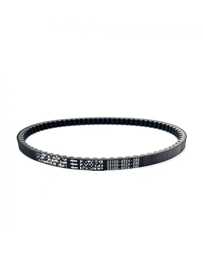 FAJA TRACCION SCOOTER 781X20X30 AGILITY (23100-KEC4-900) CHOHO