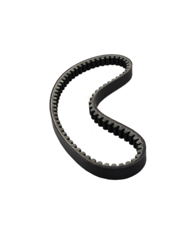 FAJA TRACCION HONDA NAVI GDM