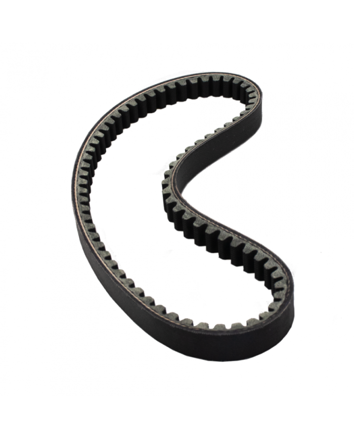 FAJA TRACCION HONDA NAVI GDM