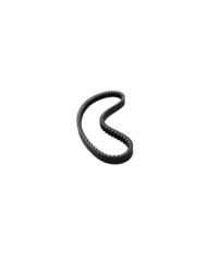 FAJA TRACCION HONDA NAVI GDM