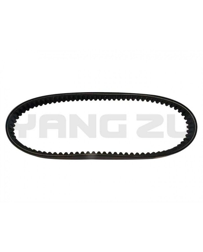 FAJA TRACCION SCOOTER 842X20X30 KIGCOL