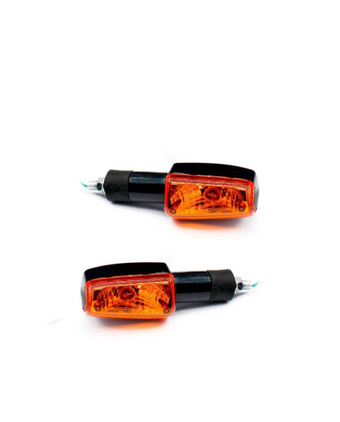 FARO DIRECCIONAL DELT/POST GL-STORM125 GDM