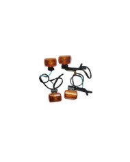 FARO DIRECCIONAL BROSS MODER (NO LED) KIGCOL