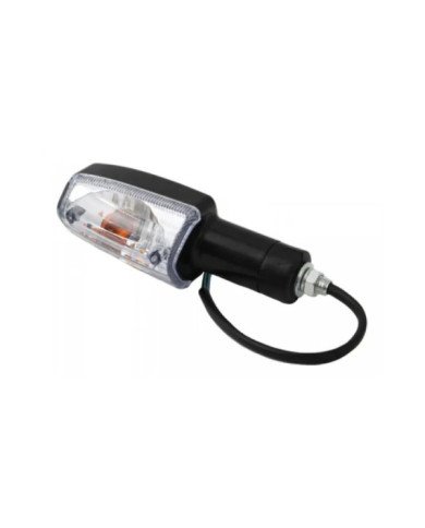 FARO DIRECCIONAL STORM-GL150 TRANSPARENTE