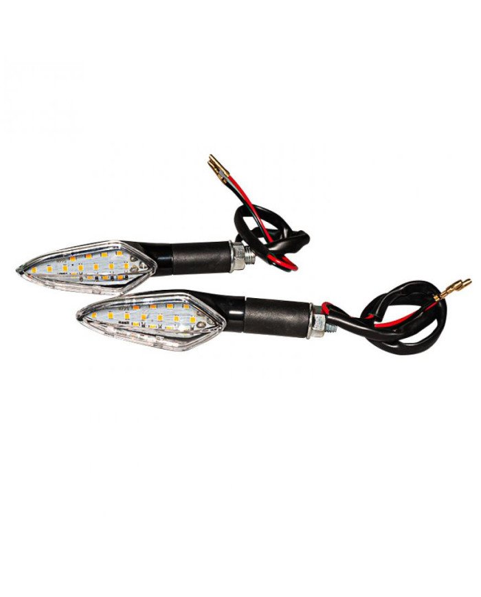 FARO DIRECCIONAL XR150 ASP