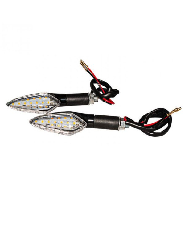 FARO DIRECCIONAL XR150 ASP