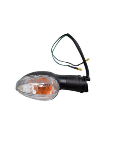 FARO DIRECCIONAL YAMAHA R15 KIGCOL