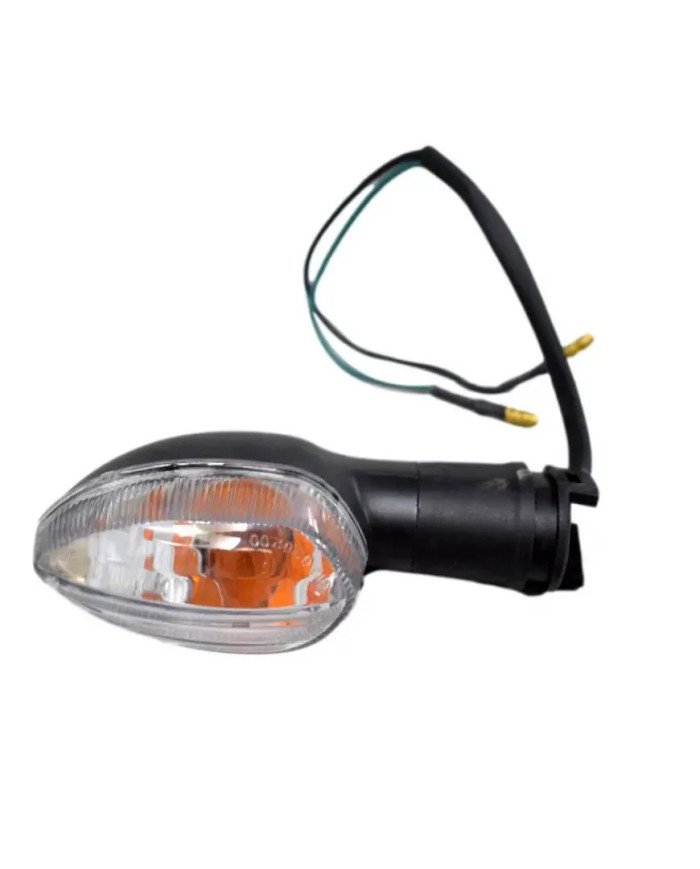 FARO DIRECCIONAL YAMAHA R15 KIGCOL