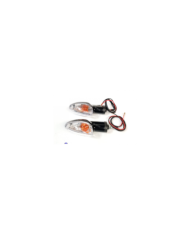 FARO DIRECCIONAL POST UNICORN KSP KAMLA