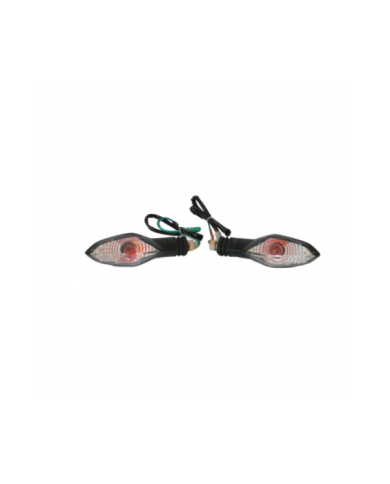 FARO DIRECCIONAL DELT/POST PULSAR NS200 SFX