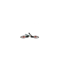 FARO DIRECCIONAL DELT/POST PULSAR NS200 SFX