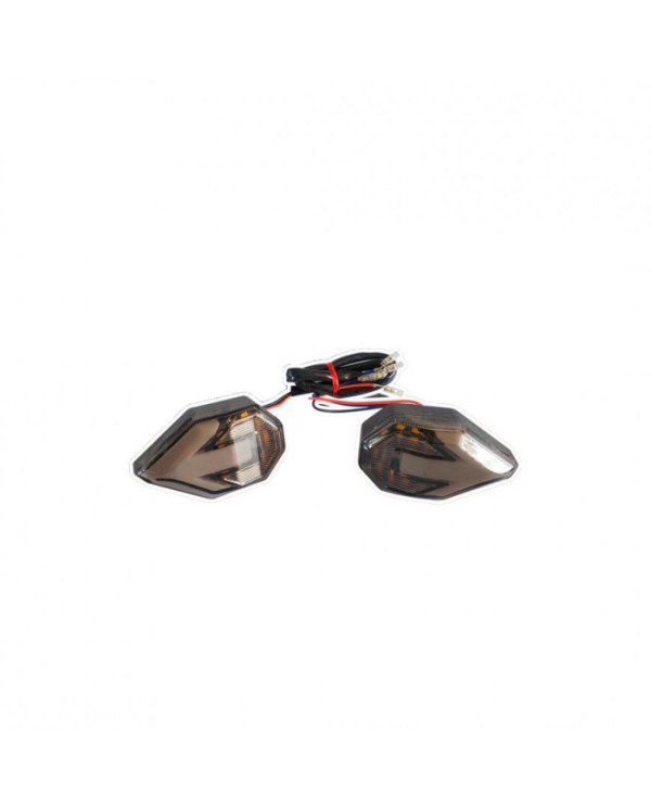 FARO DIRECCIONAL LED SIN-BRAZO UNIVERSAL