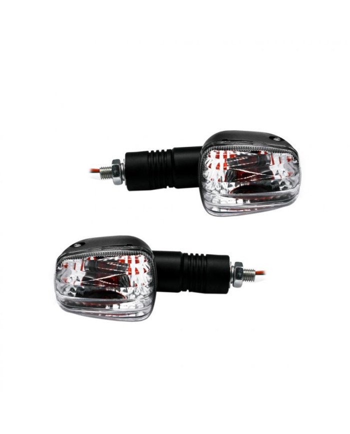 FARO DIRECCIONAL ZUSUKI GN125-GS125 SPARTAN