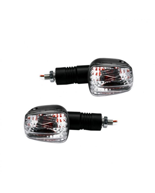 FARO DIRECCIONAL ZUSUKI GN125-GS125 SPARTAN