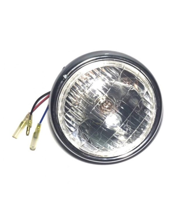 FARO DELT C70C50 TW