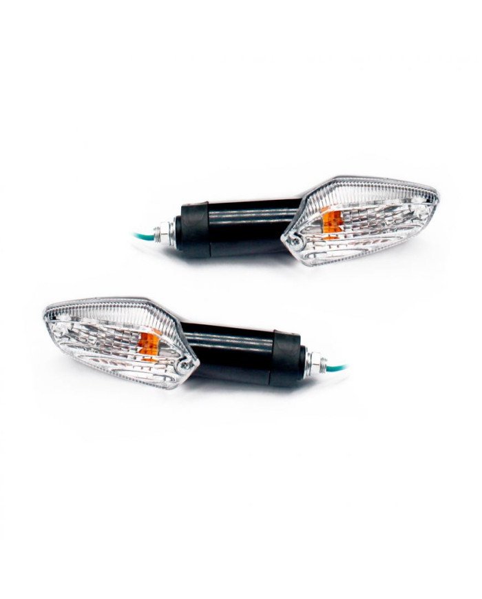 FARO DIRECCIONAL CB150 INVICTA BJR