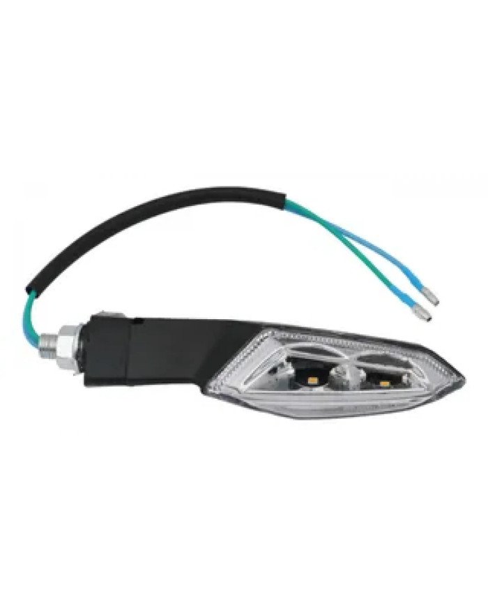 FARO DIRECCIONAL LED HONDA CB190 RCC