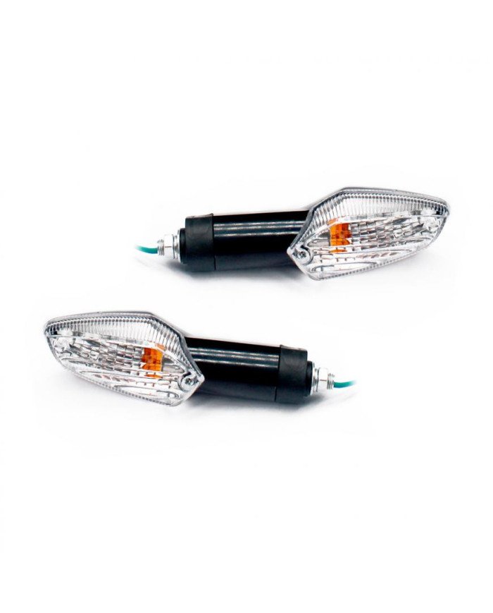 FARO DIRECCIONAL CBF150 UNICOR HJU