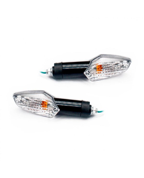 FARO DIRECCIONAL CBF150 UNICOR HJU