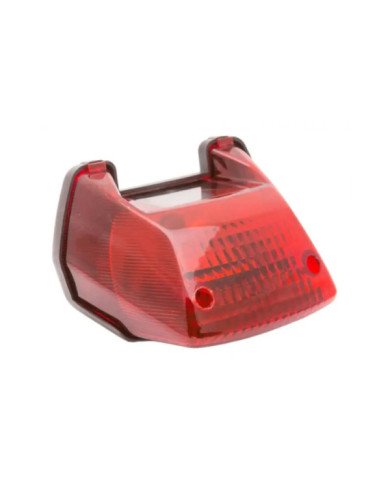 FARO POST BROSS-XR150L-XR190L BJR