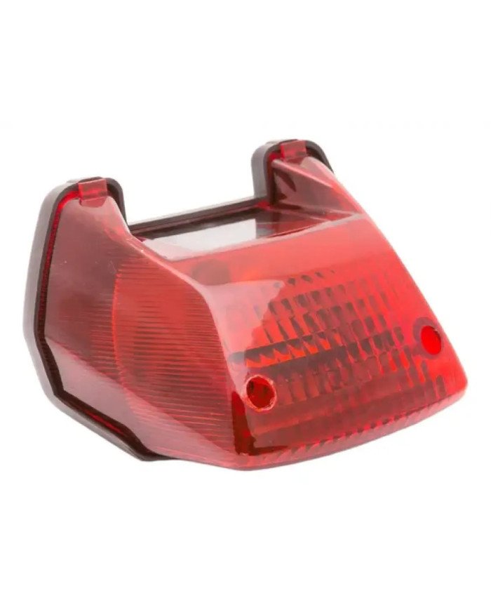 FARO POST BROSS-XR150L-XR190L BJR