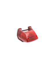 FARO POST BROSS-XR150L-XR190L BJR