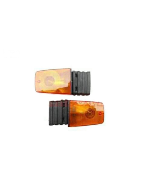 FARO DIRECCIONAL LED GL125 CN