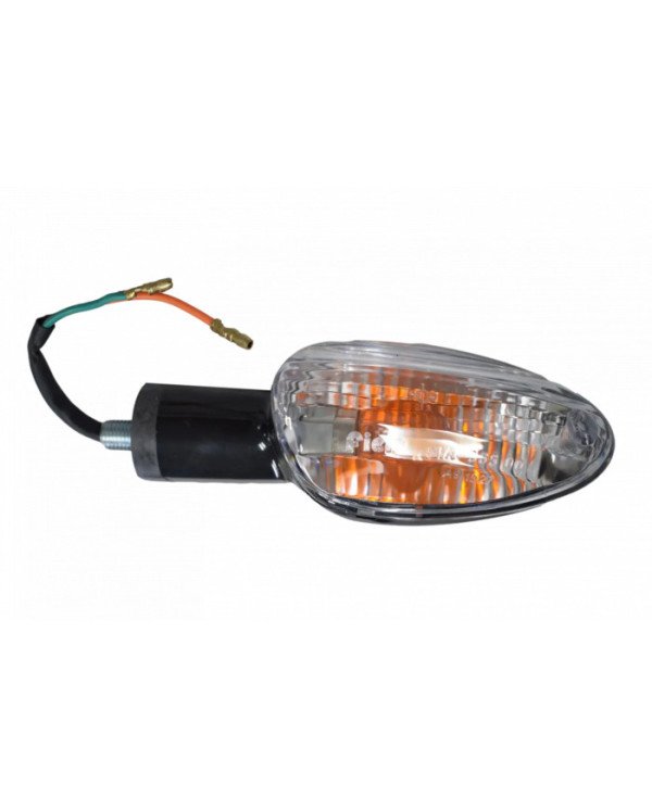 FARO DIRECCIONAL CBF150 UNICORM GDM