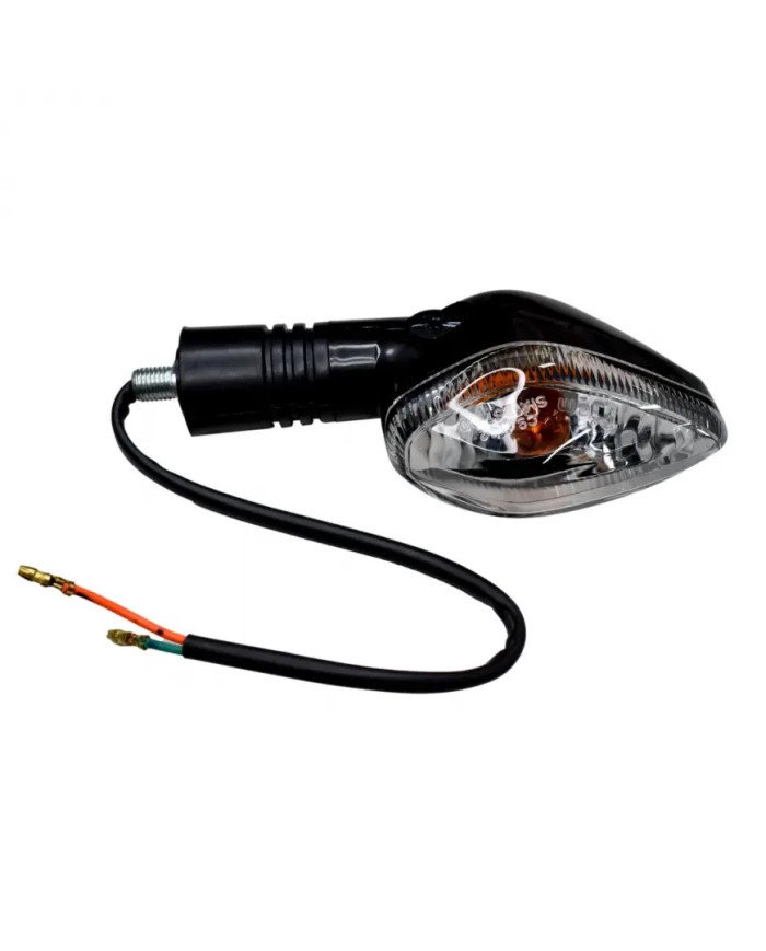 FARO DIRECCIONAL DEL/POST HONDA XR150/CB110/CB150 CCKAPA