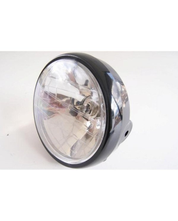 FARO DELT CG150 YZU