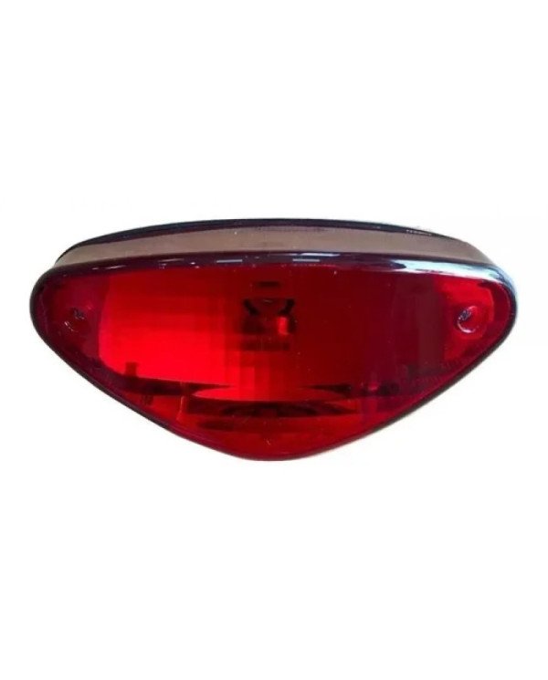 FARO POST BOXER 150