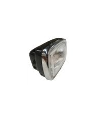 FARO DELT COMPLETO CG125 GRANDE CH STRADA