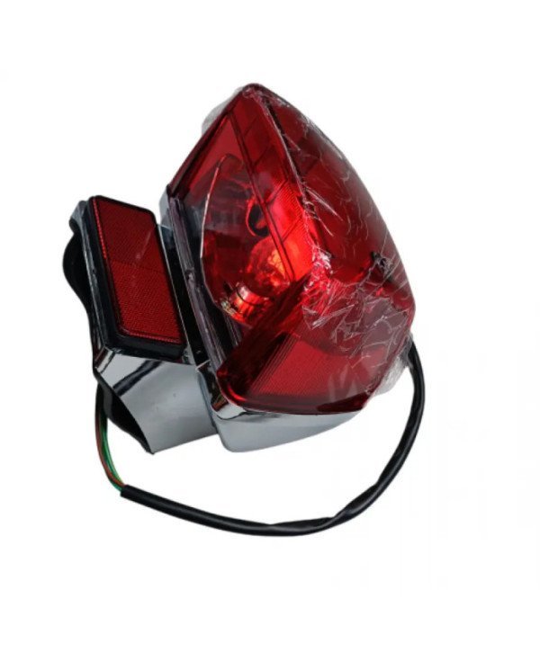 FARO POST GN125 GDM