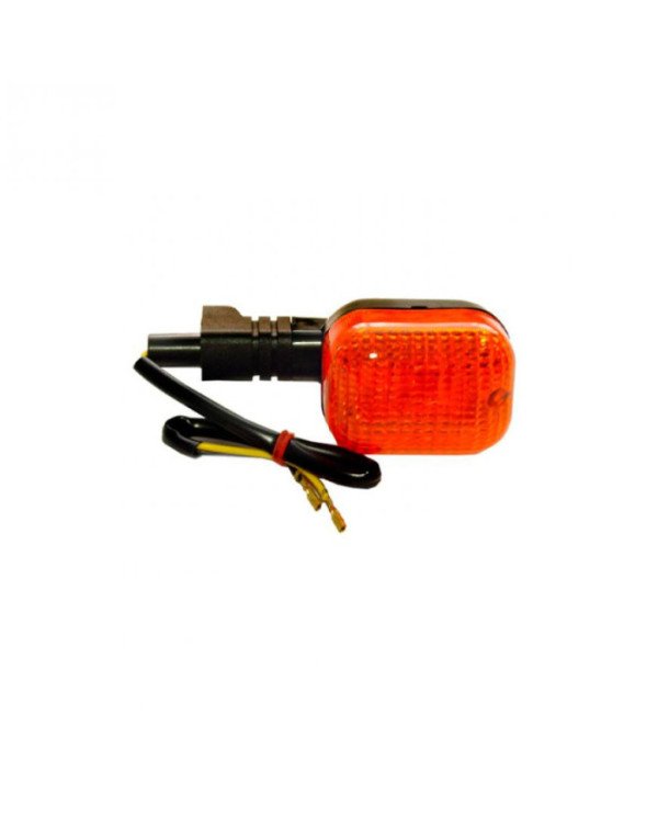 FARO DIRECCIONAL POST SCOOTER YAMAHA BWS125