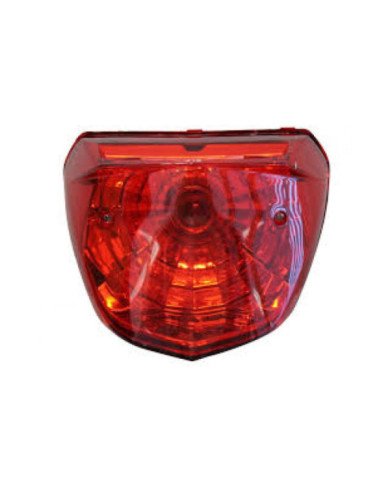 FARO POST HONDA CB110