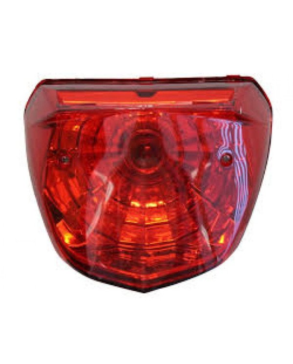 FARO POST HONDA CB110