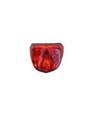 FARO POST HONDA CB110